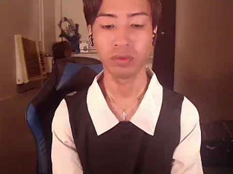 Yukino23 webcam