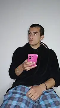 Thick_Cock webcam