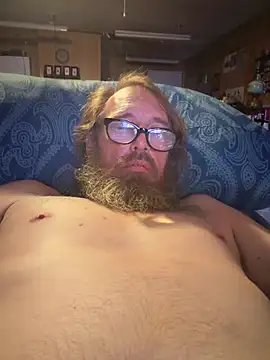 THE-CHAMPLOVENIPPLES73 live cam on StripChat