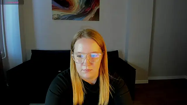 Live sex cam of Sophia_Millery