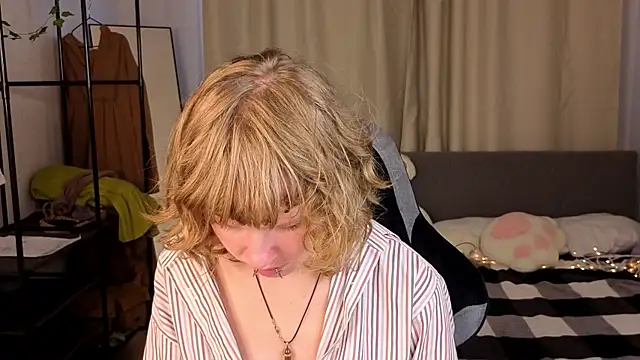 VioletDesiree