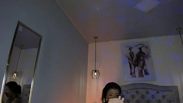 ayshel__ webcam