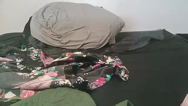 AlessaLoveX webcam