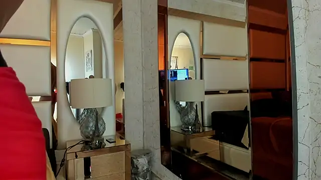 ALAN_SANTHOS webcam