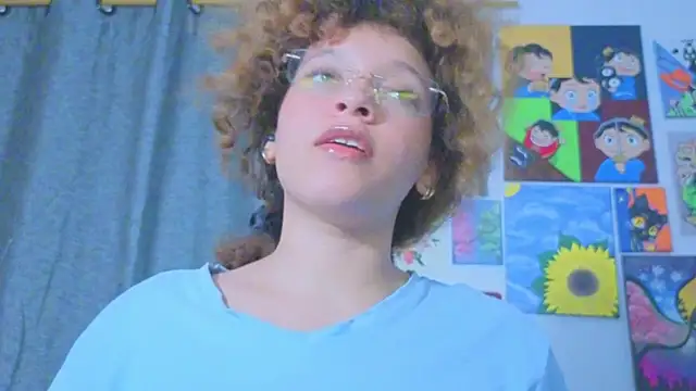 ada_gales_ (Ask my age) - #affordable-cam2cam #ahegao #big-ass #big-ass-big-tits #big-ass-doggy-style #big-ass-latin #big-clit #big-nipples #big-tits #big-tits-brunettes #big-tits-doggy-style #big-tits-hairy #big-tits-latin #big-tits-titty-fuck #brunettes #cam2cam #cheap-privates #cheap-privates-latin #cooking #curvy #curvy-latin #dildo-or-vibrator #dildo-or-vibrator-big-tits #doggy-style #erotic-dance #fingering #fingering-latin #gagging #hairy #hd #heels #humiliation #latin #latin-doggy-style #latin-hairy #latin-masturbation #masturbation #oil-show #orgasm #pov #recordable-publics #shaven #shower #small-audience #spanking #squirt #squirt-latin #striptease #striptease-latin #student #titty-fuck #topless #topless-latin #trimmed #trimmed-latin #twerk #twerk-latin
