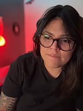 miacanela_xo webcam