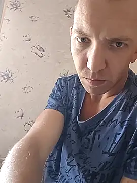 _uncle_Mitya-43_ webcam