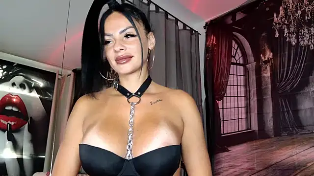 Elle_Vie webcam