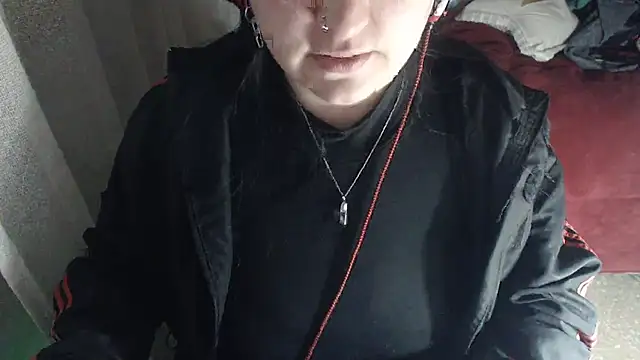 ladyrolinga webcam
