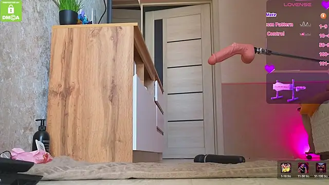 Katy_perry_ webcam
