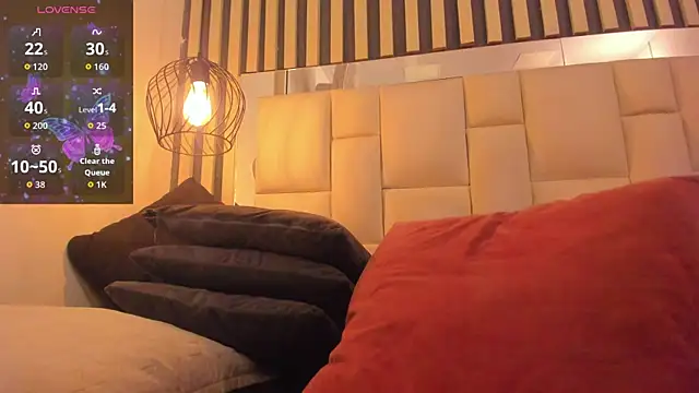 camila__herrera webcam