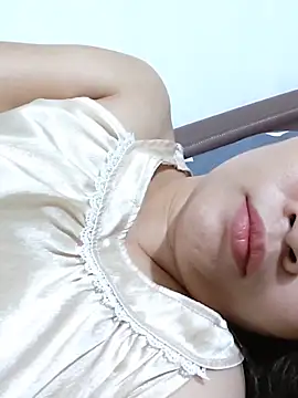 2_sexxx webcam