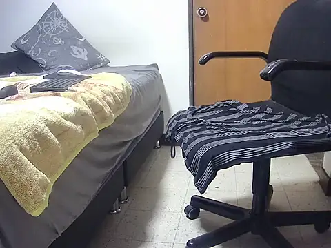 Ponpeo webcam