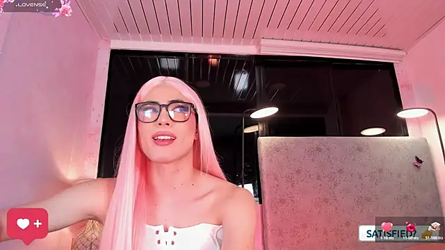 jessi_naomi (T teen) - #ahegao #big-ass #big-cocks #bisexuals #blowjob #cam2cam #colombian #colorful #cowgirl #erotic-dance #facial #femboy #fingering #foot-fetish #fuck-machine #gagging #hd #heels #interactive-toys #kissing #latex #latin #long-hair #lovense #massage #masturbation #middle-priced-privates #oil-show #petite #recordable-privates #recordable-publics #role-play #shemale #small-audience #spanish-speaking #spanking #student #teens #tg #ts #tv #twerk