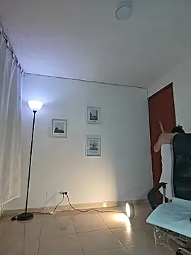 helena_smith webcam