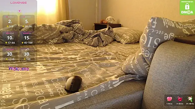 _M_i_a___ webcam