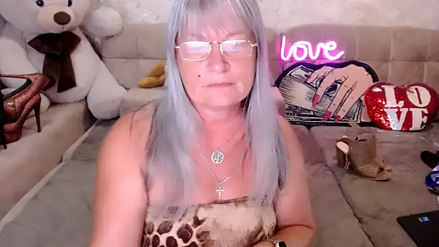 SiberiabBerry webcam