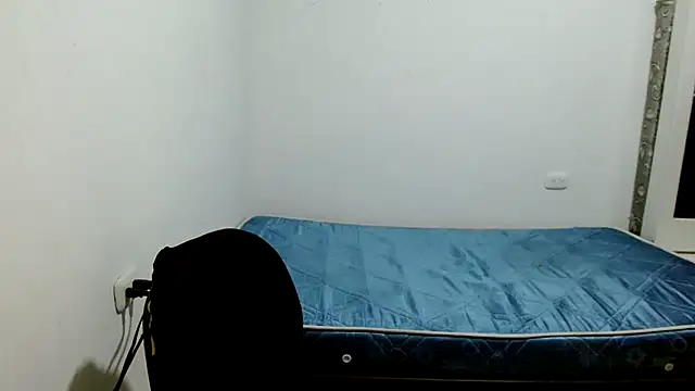 estefania224 webcam