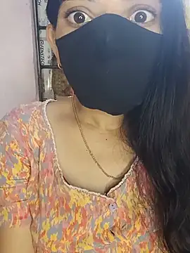 telugu_cute_angel (F young) - #affordable-cam2cam #big-ass #big-ass-indian #big-ass-young #big-nipples #black-hair #black-hair-young #blowjob #cam2cam #cheapest-privates #cheapest-privates-indian #cheapest-privates-young #cock-rating #cowgirl #dirty-talk #fingering #fingering-indian #fingering-young #flashing #foot-fetish #hairy #hairy-armpits #hairy-young #hd #indian #indian-young #interactive-toys #interactive-toys-young #long-hair #lovense #medium #mobile #mobile-young #oil-show #recordable-privates #recordable-privates-young #sexting #shaven #small-audience #student #topless #topless-indian #topless-young #upskirt #young