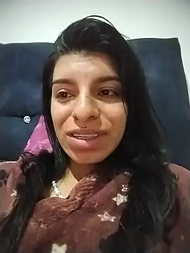 Ariell_Kieran webcam