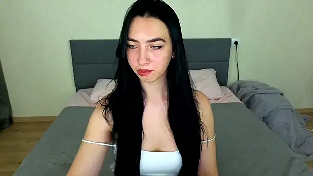 WildKittenX_ webcam