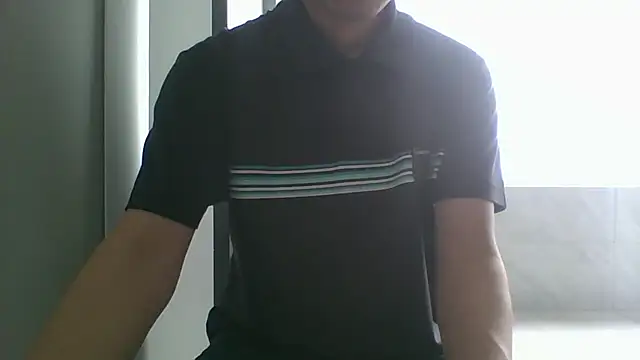 nole_china7 (Ask my age) - talk / fun / cum