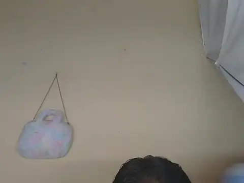 hotee_bhabi webcam