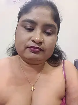 hornyriyanka webcam