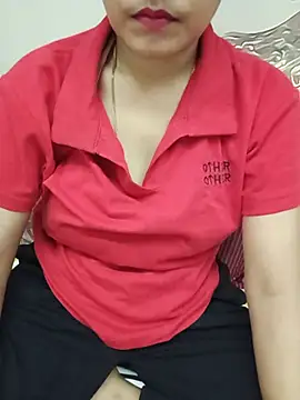 Pihu_Chopra webcam