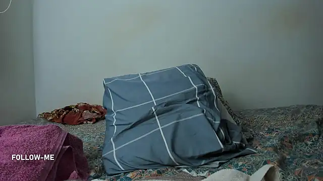 Brianna_Angelina webcam
