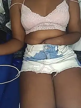 Sweeetboobies webcam