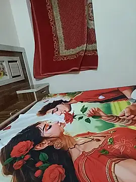 Swapna_kannada webcam