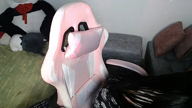 sophiadaza666 webcam