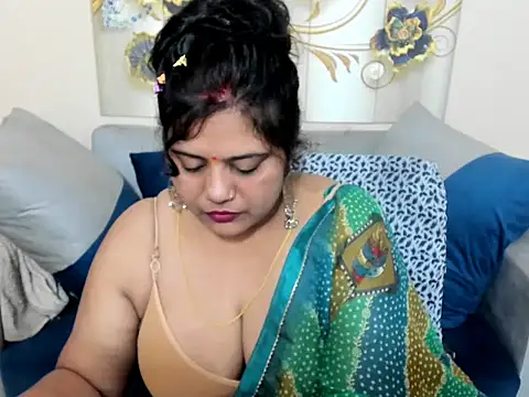 misssoniya3 webcam