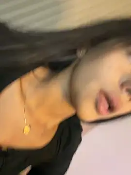 Lilybeeth webcam