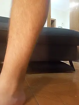 Igormak777 webcam