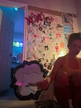 Texxaspearl webcam