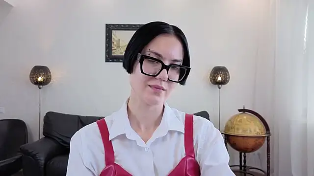 Marie_Fitch webcam