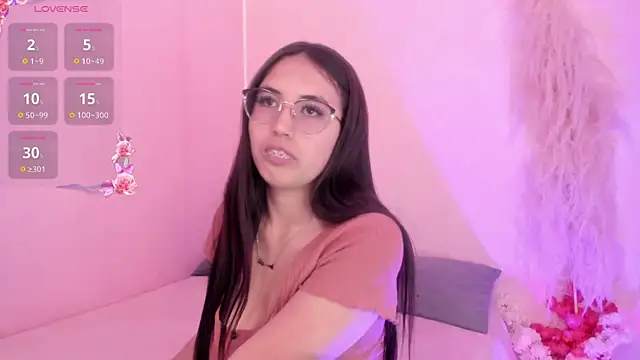 Valk_submissive webcam