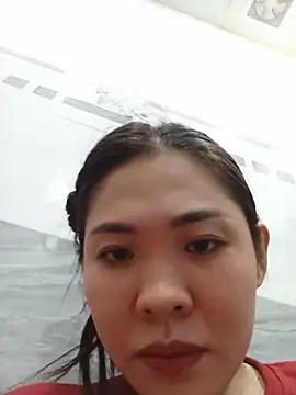 -Arabella- webcam