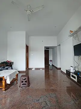 Paramkeerthi webcam