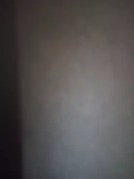 AishaBashilah webcam