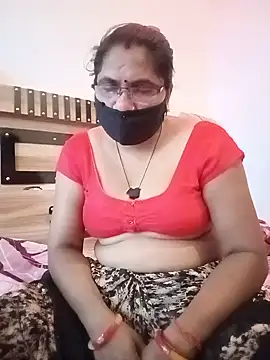 menka_cut34 - Menka_cut34's free webcam - UK Sex Cams