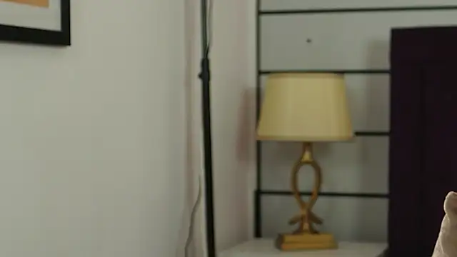 LollyLips_ webcam