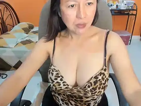 cocktits69 (T milf) - #anal #anal-toys #asian #best #big-ass #big-cocks #big-tits #bisexuals #blowjob #brunettes #cam2cam #cheap-privates #cowgirl #cum-play #cumshot #curvy #deepthroat #dildo-or-vibrator #dirty-talk #doggy-style #ejaculation #erotic-dance #filipino #flashing #gagging #glory-hole #heels #kissing #long-hair #masturbation #milfs #precum #recordable-privates #sex-toys #sexting #small-audience #striptease #titty-fuck #twerk