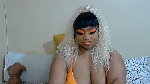 BootyShakerxxx webcam