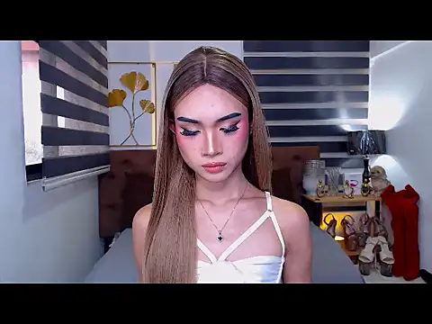JuicyCockThea webcam