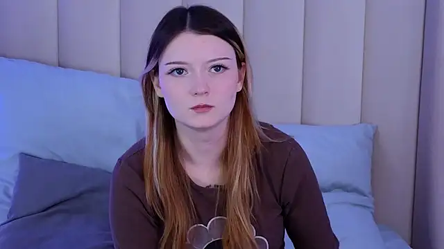 alyssfrost (F young) - I’ll make you happy with my video