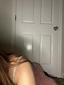 treasurebabii webcam