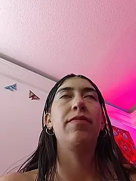 DaddyLolii webcam